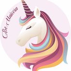 BeUnicorn