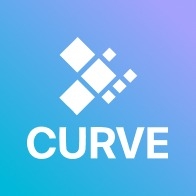 Curve Tech
