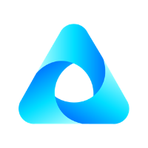 ADEx Document Intelligence