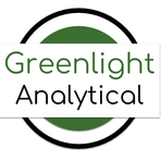 Greenlight Analytical