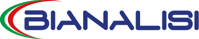 Bianalisi