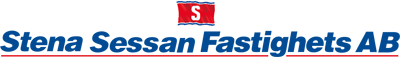 Stena Sessan Fastighets AB