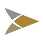 BNY Mellon | Pershing