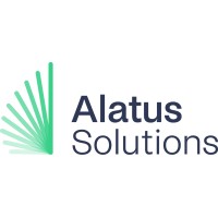 Alatus Solutions
