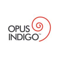Opus Indigo Designs