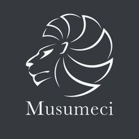 Musumeci SpA