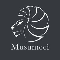 Musumeci SpA