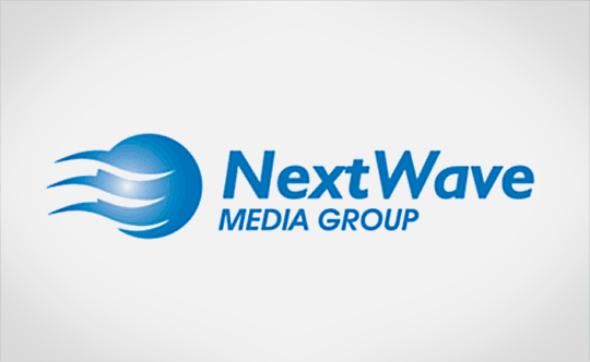 NextWave Media Group
LLC