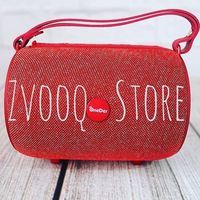 Zvooq_Store