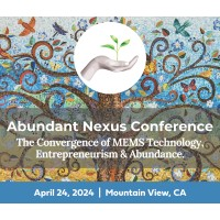 Abundant Nexus