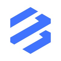 Sytrex
