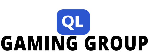 QL Gaming Group