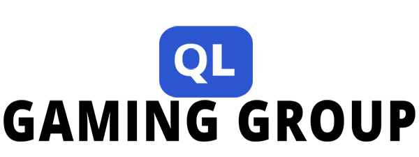 QL Gaming Group