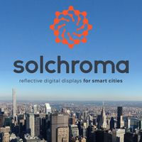 Solchroma