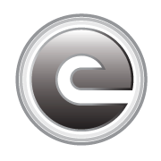 ARPA-E