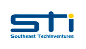 Southeast TechInventures