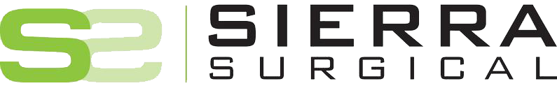 Sierra Surgical Technologies