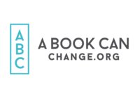 A Book Can Change