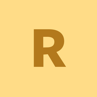 Renewable Properties
