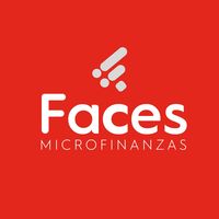FACES Microfinanzas