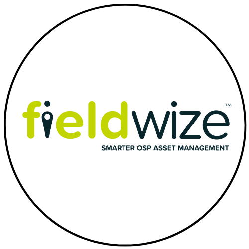 Fieldwize