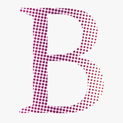 BECOCO
