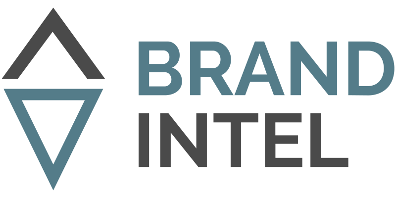 BRAND INTEL