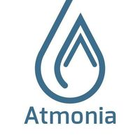 Atmonia