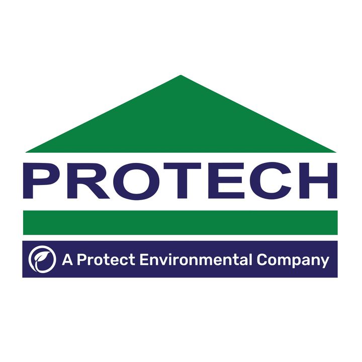 Protech Environmental Services Inc