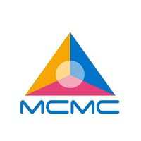 MCMC