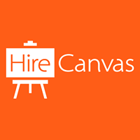 HireCanvas