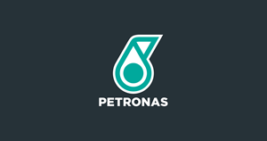 PETRONAS Ventures