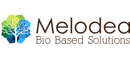Melodea Bio Based Solutions
