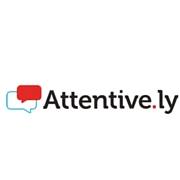 Attentive.ly