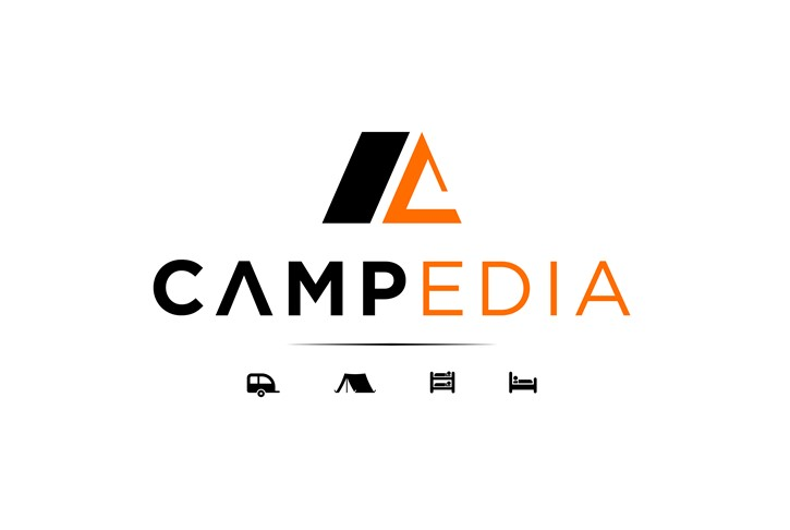 Campedia