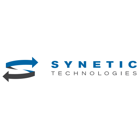 Synetic Technologies