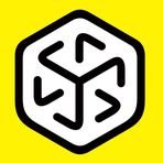 Snappbox