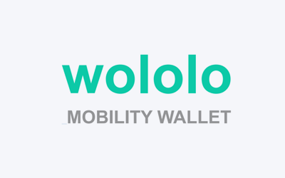 wololo