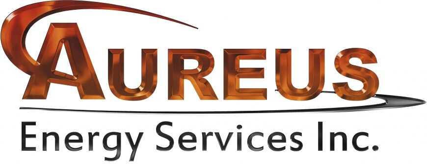 Aureus Energy Services
