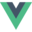 timesflyer
