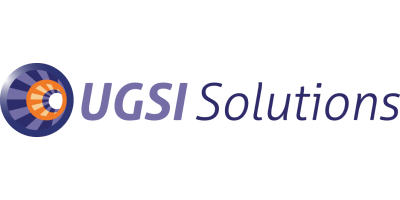 UGSI