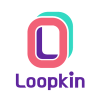 Loopkin