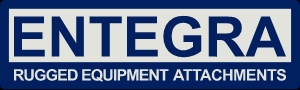 Entegra Attachments, LLC