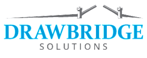 Drawbridge Solutions