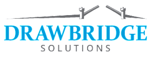 Drawbridge Solutions