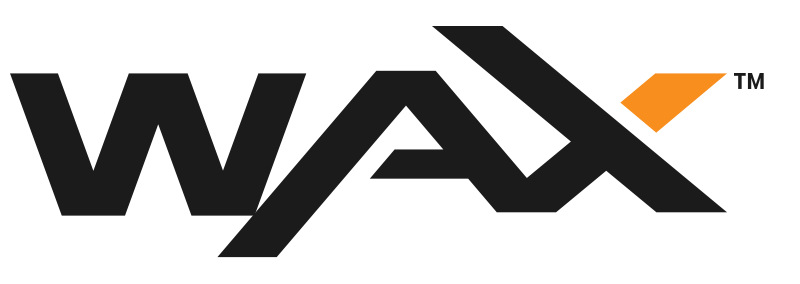 WAX