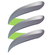 Elessent