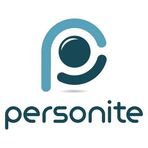 Personite