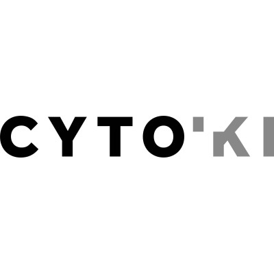 Cytoki Pharma