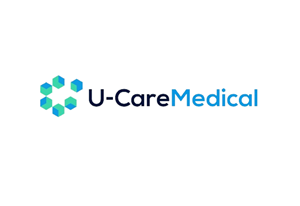 U-Care Medical